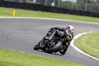 July 2019 Trackday Galleries